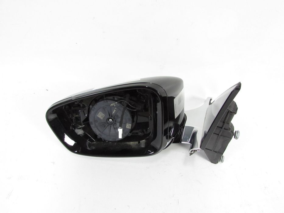 Retrovisor / Espelho Bmw 7 Ref: 51167437141