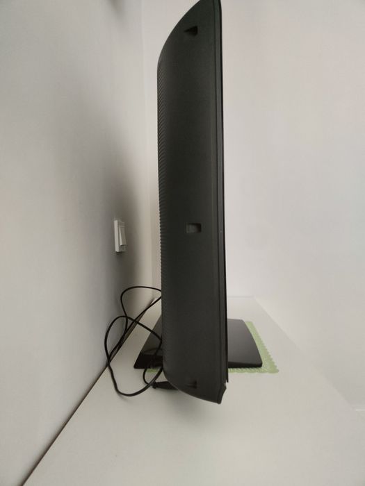 Telewizor Panasonic TX-37LZ8P