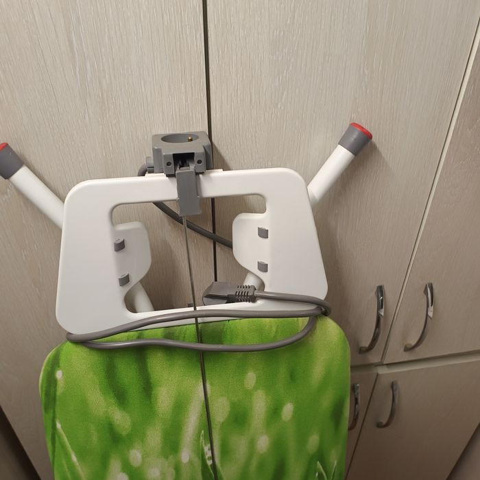 Гладильна дошка ,Eurogold