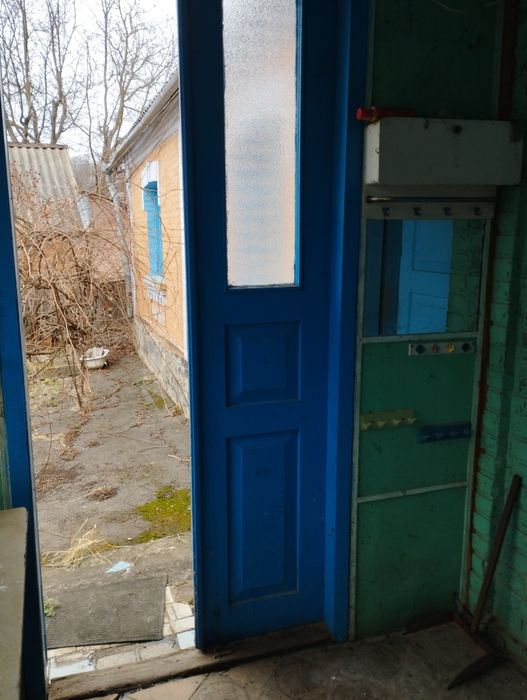 Продам  будинок 100кв.м + 14сот. землі по Хмельницькому шосе