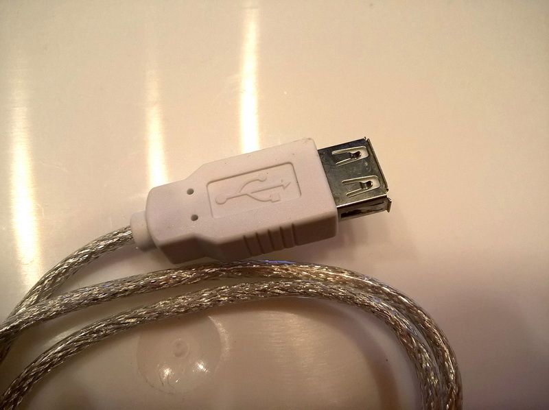 USB Extension Cable442323734155776002
