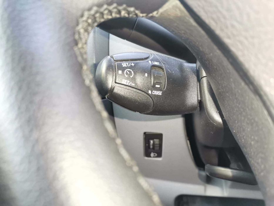 Продам фіат Скудо Гарний стан 2008