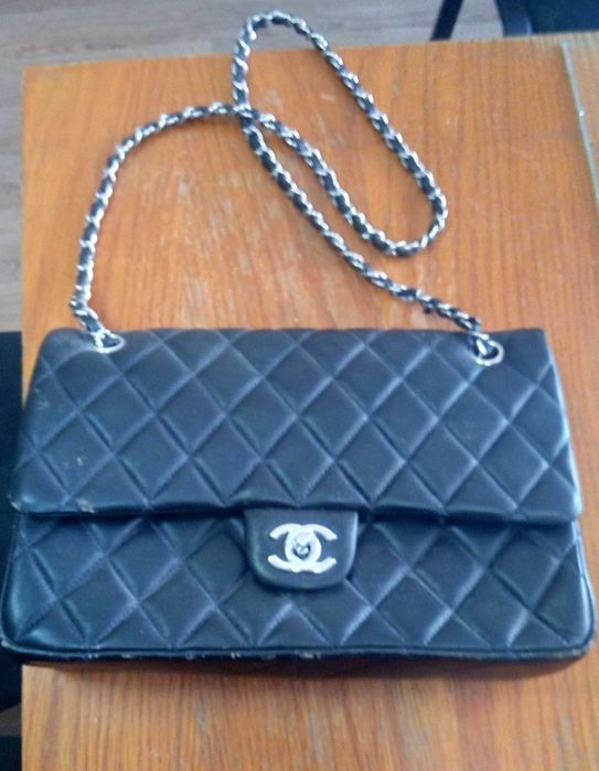 отдам сумки женские