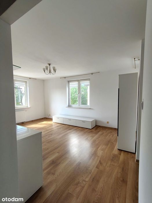 Mieszkanie – Konstancin-Jeziorna - Widok 5