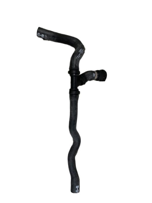 NOWA ORYGINALNA RURA WĄŻ  WODY 2.0 CDTI OPEL INSIGNIA B II 17-25 422346486