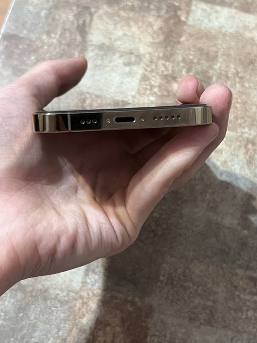 Iphone айфон 12 pro