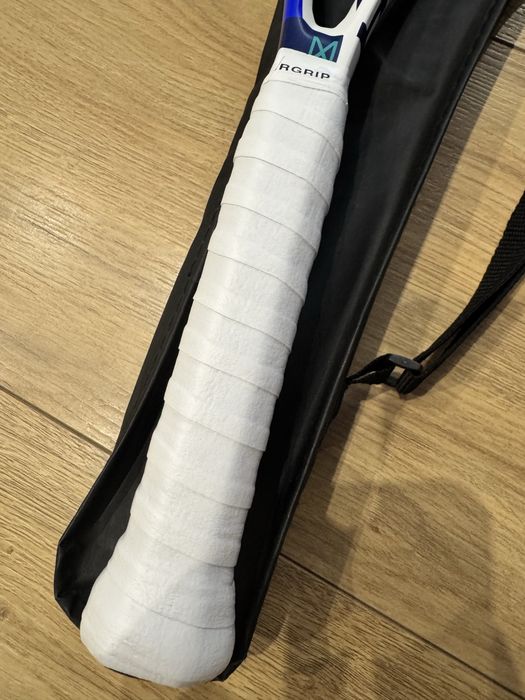 Ракетка тенісна Head Spar pro