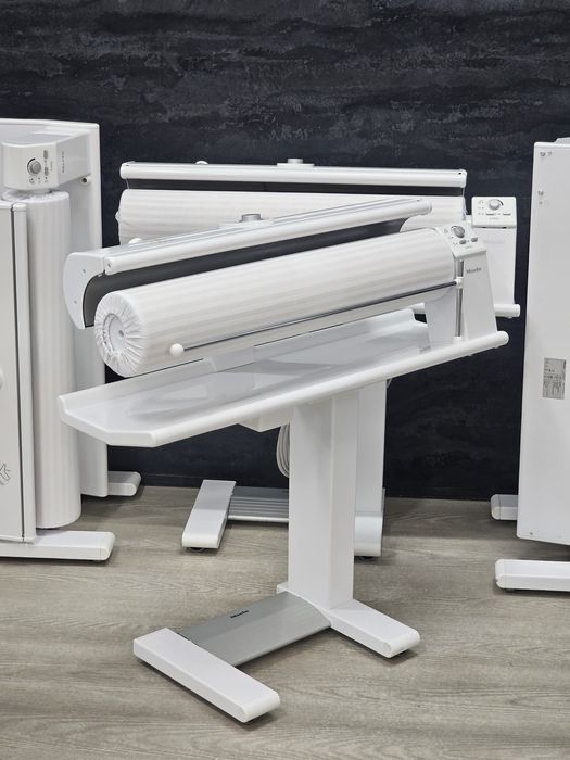 Прасувальний каток преміум сегменту B995 Ідеальний Стан Гарантія!