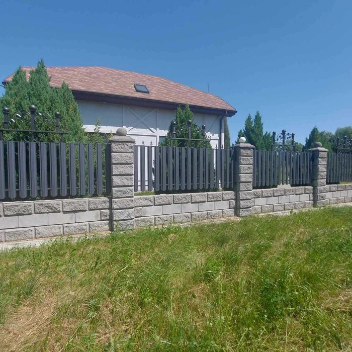 Продається будинок м. Звягель, вул. Вінниченка