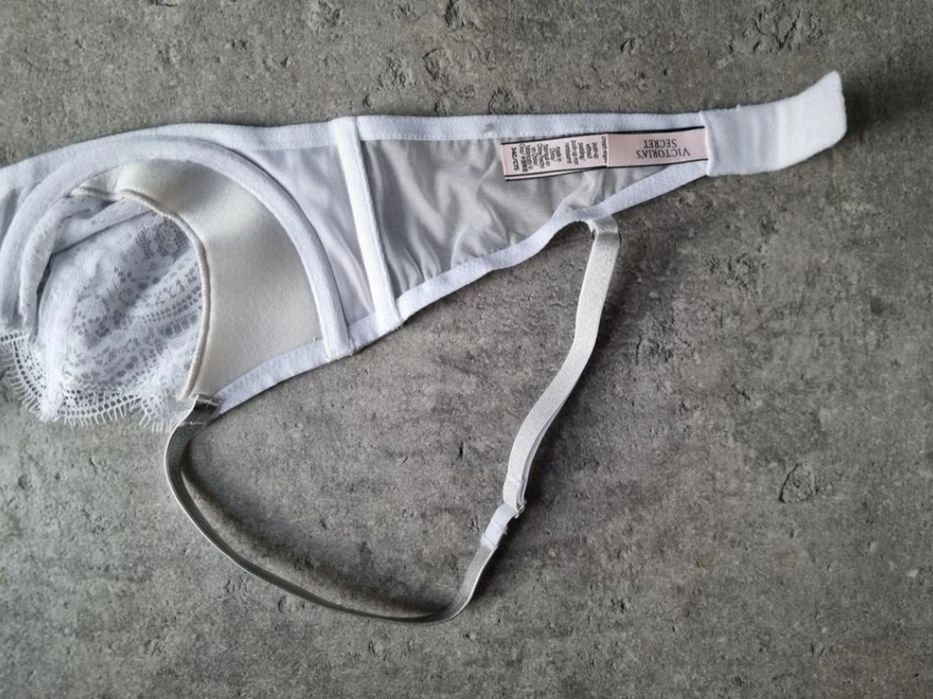 Biustonosz Victoria Secret 75C