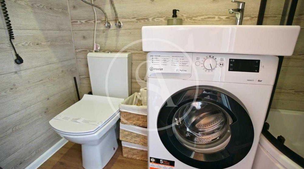 Славське продаж котеджу у сучасному котеджному містечку в Карпатах