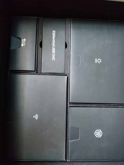 Топ з гаран. Aorus Xtreme преміум на 2 відеокарти z490 Gigabyte для i9