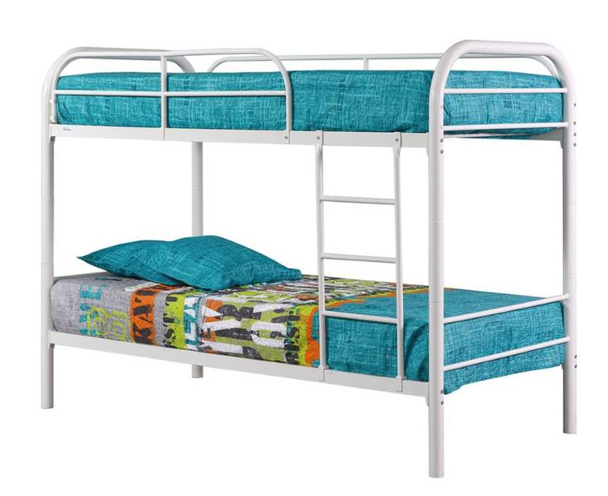 Beliche em ferro64729879084418120