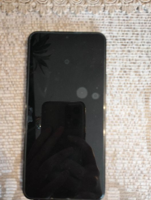 Samsung Galaxy s22/128GB