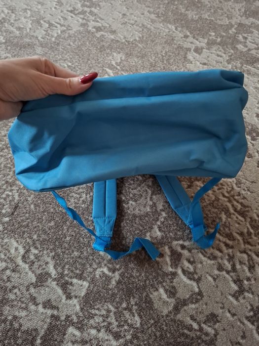 Рюкзак мужской, женский (унисекс)