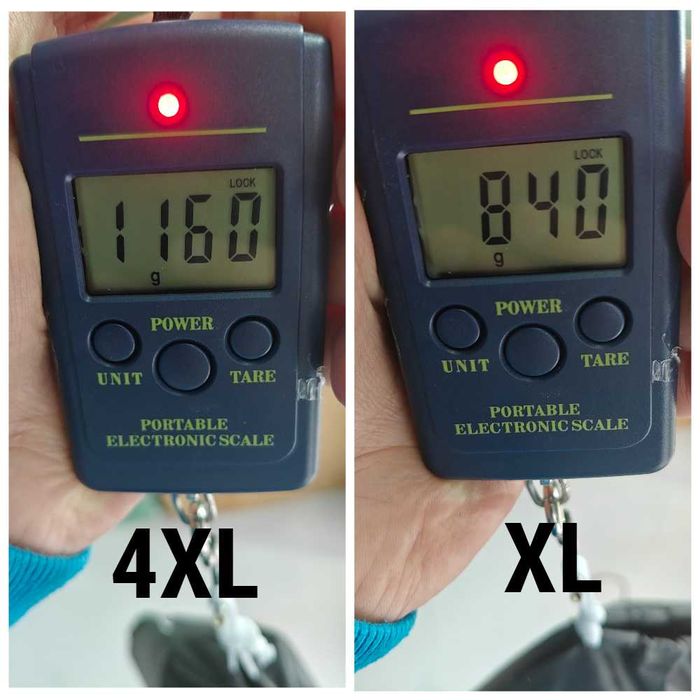 Мото-чехол, тент Oxford 420D PU надёжная защита от дождя\солнца\снега