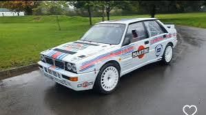 Lancia Prisma .  Продам автомобіль.