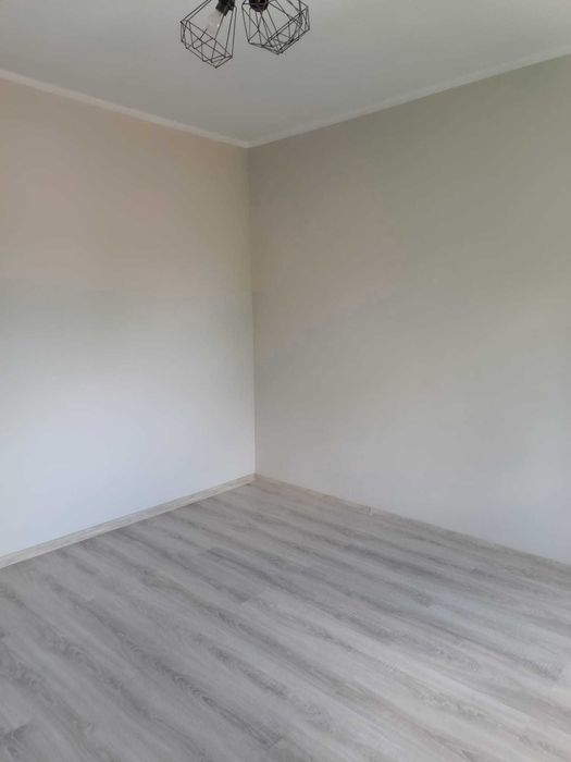 Wynajmę kawalerkę w centrum miasta 19m2