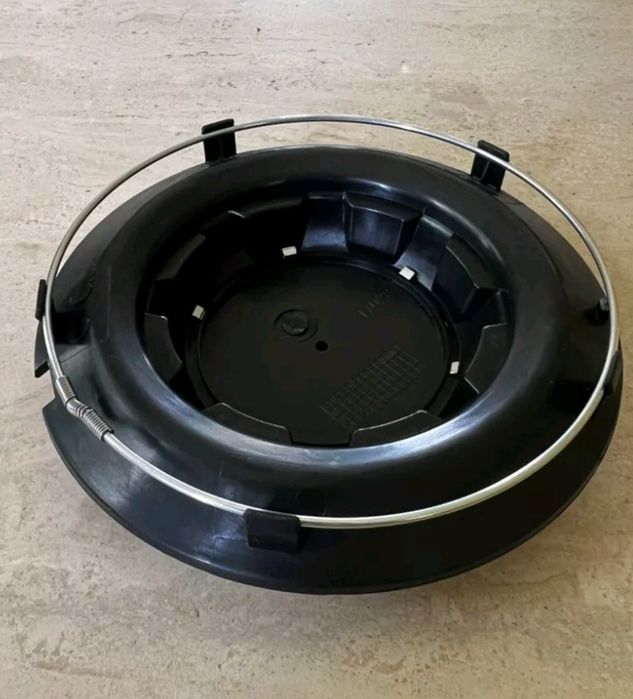Vendo tampa centro jante mercedes 40 cada uma