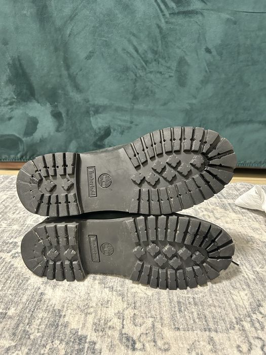 Buty Timberland 6 Inch Premium