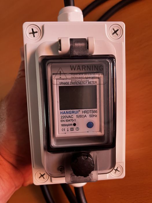 Cabo eletrico para carregador carros