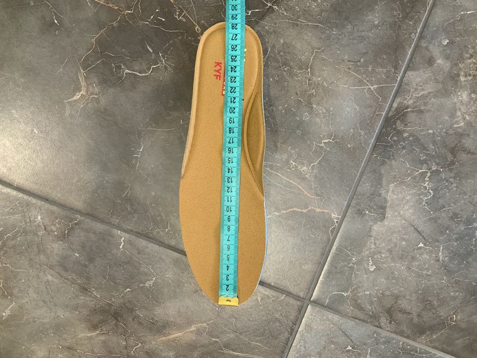 Wrangler обувь мужская