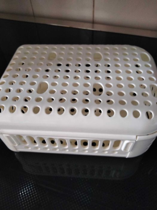 Electric Baby Bottle Sterilizer64740466889091122