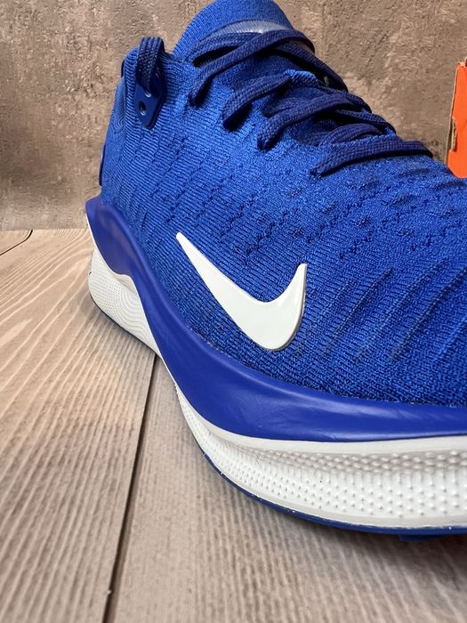 Оригінал! Кросівки Nike Infinity Run 4 | Кроссовки Найк 44,5