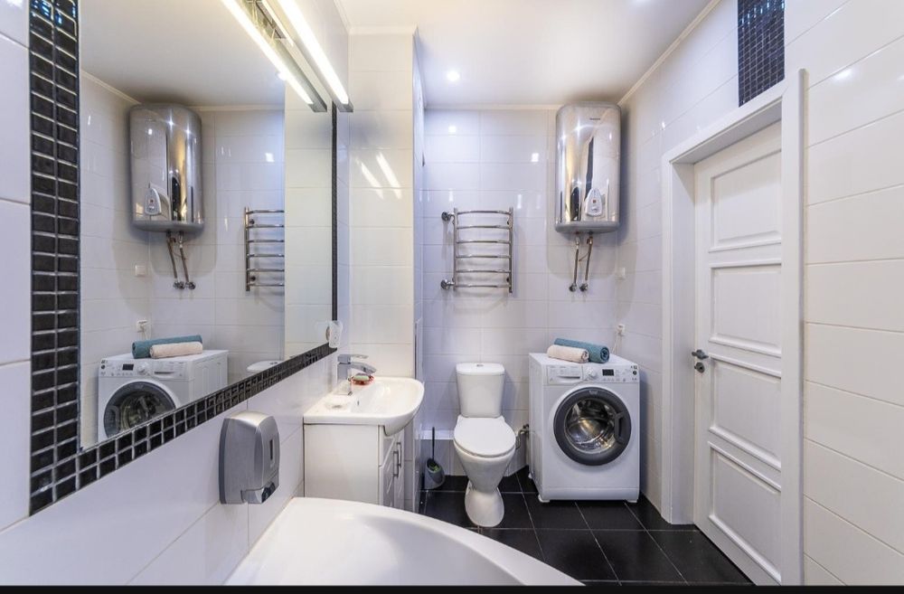 VIP квартира на Виноградарі, вул.-5-555.biz.ua