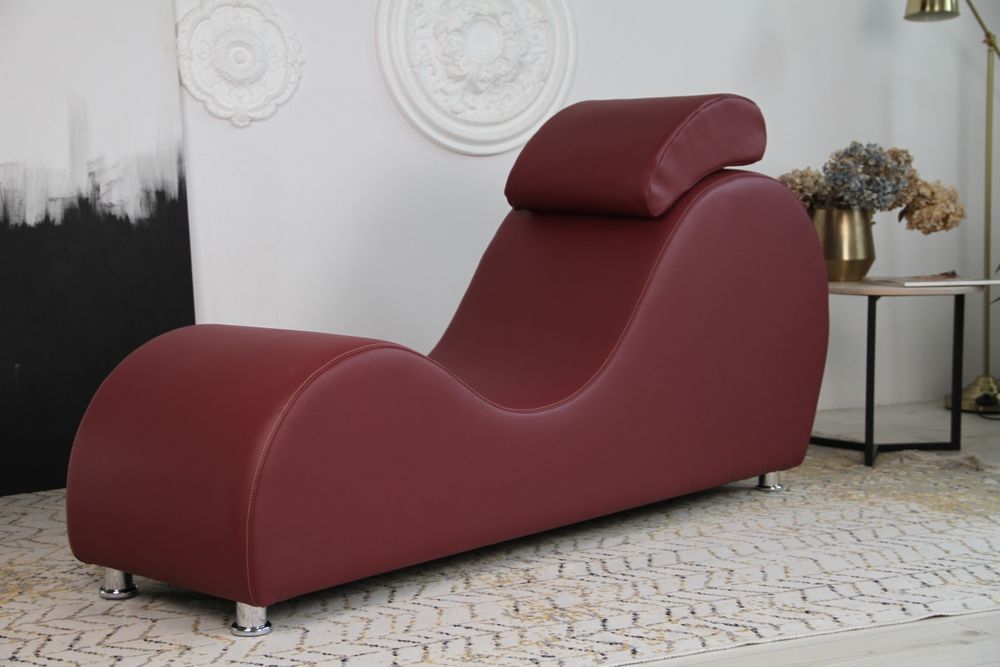 Диван-крісло "Tantra" Sexs-sofa: 6 000 грн. - Мебель для гостиной Киев ...