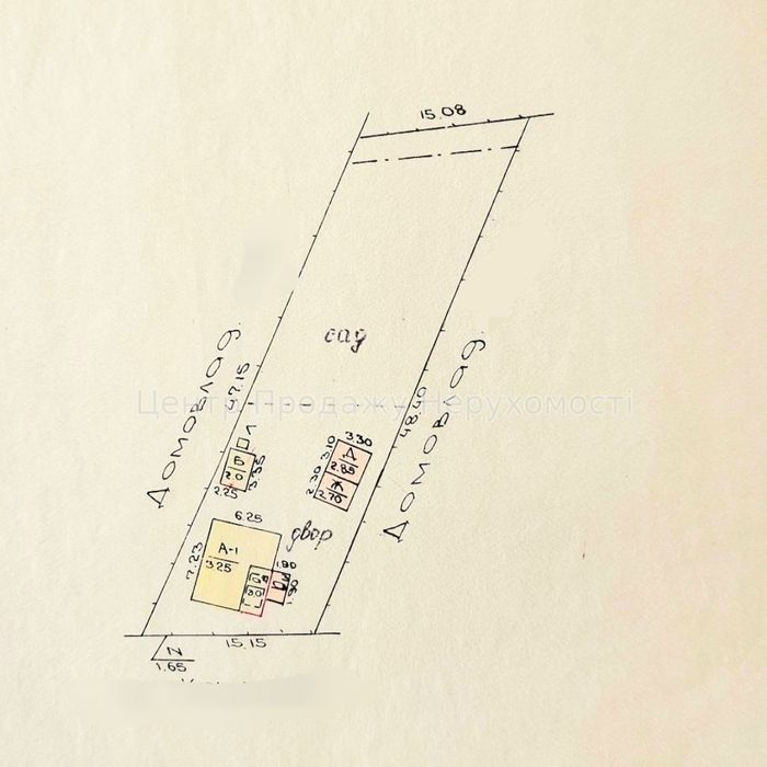 М.Холодная Гора, продам дом, Бавария,ул.Археологов,Hg11