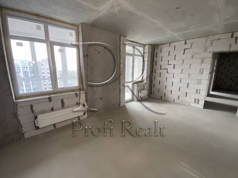 2-кімнатна квартира за адресою вул. Тираспільська (площа 70 м²) - Atlanta.ua - фото 7