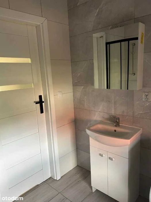 Bezczynszowe Wawer 50m bezpośrednio