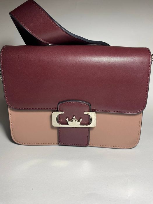 Продам жіночу сумку