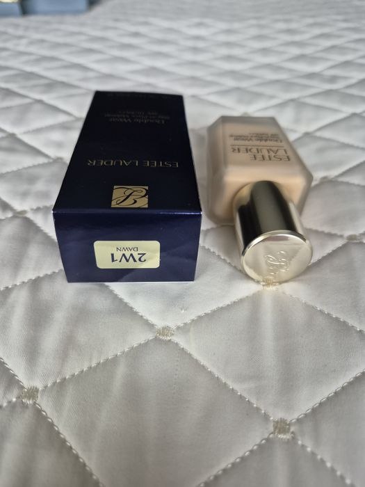 Estee Lauder Double Wear
