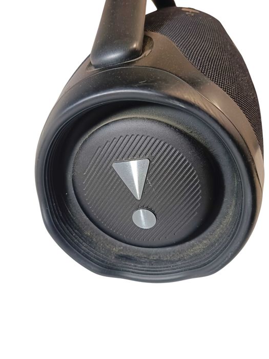JBL Boombox 3 kabel zasilający