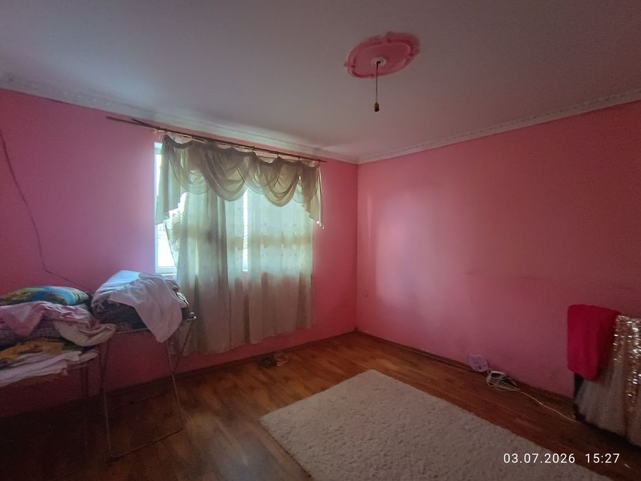В Продажу Будинок ТРИ кімнати