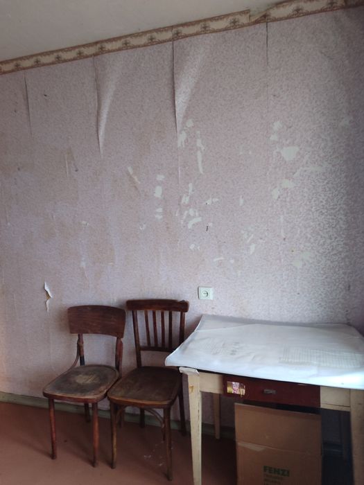 Продам 1 квартиру в місті Сміла, район РПЗ.