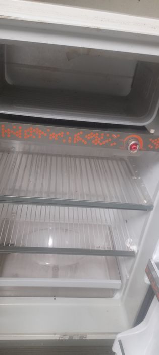 Frigorífico frigor bar pequeno