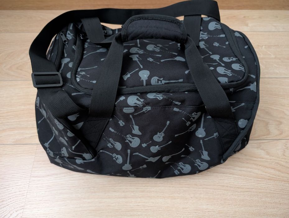 Saco viagem / desporto