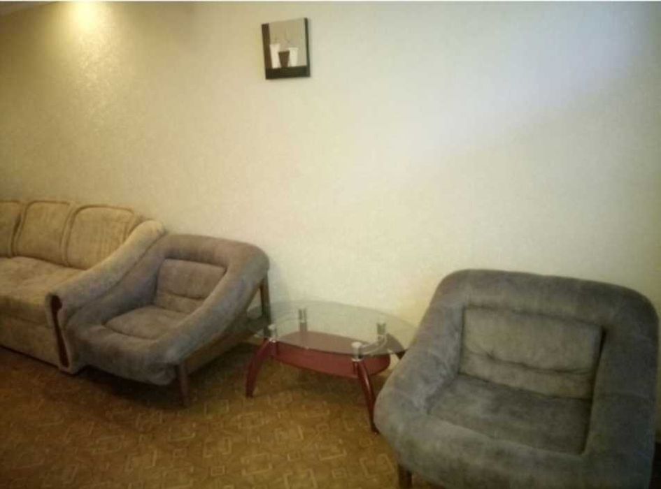 2 к/к, Квартира подобово, вул. Соборна, 3й поверх