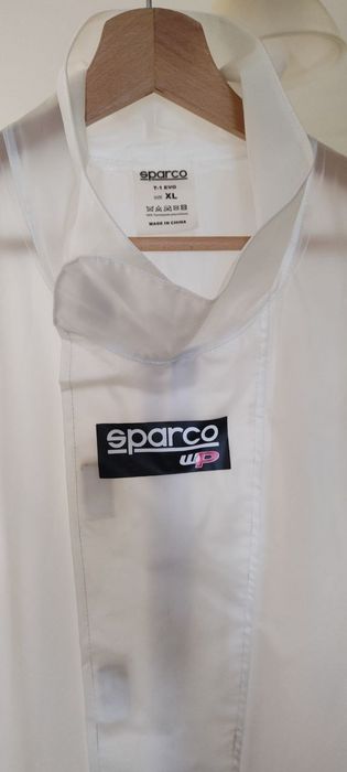 Kombinezon Spargo XL