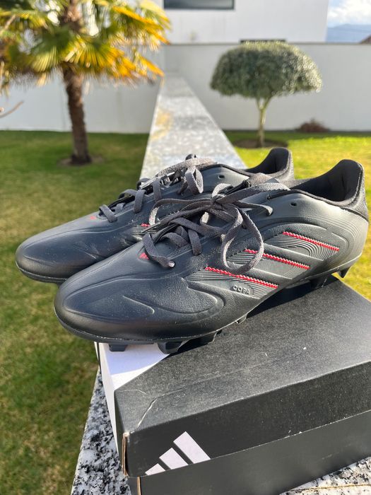 Chuteiras Adidas Copa