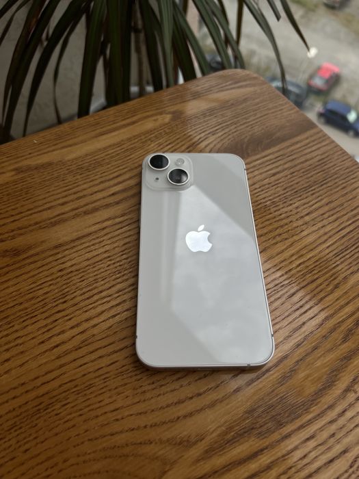 Iphone 14 128 gb eSim
