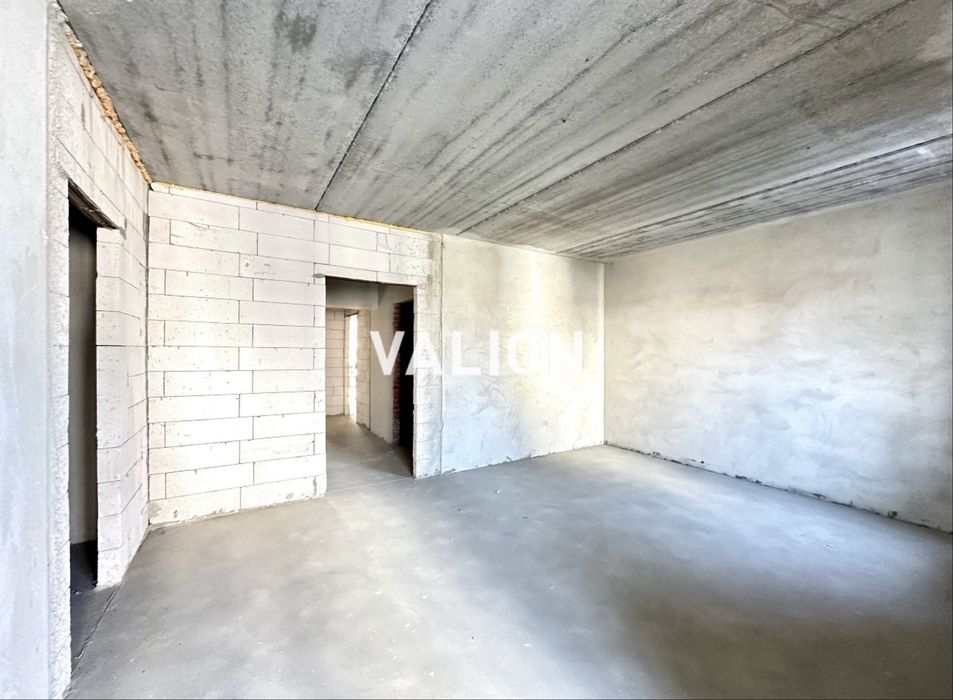 Без% Продаж 2к.квартири в ЖК Desna Park Residens с.Зазимʼя