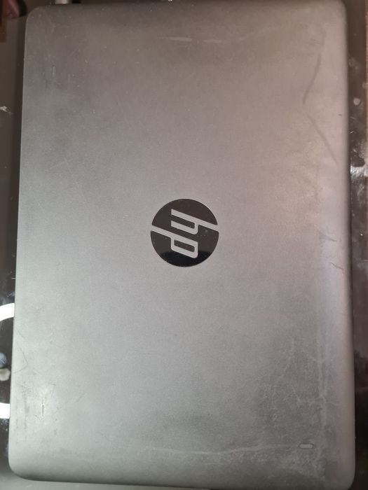 HP 820 G2 Laptop64297875803138121