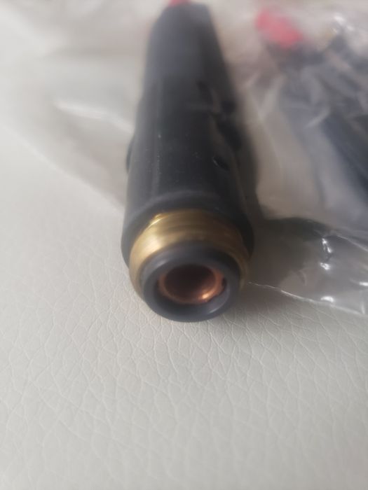Thermal Dynamics Pak Master 50 XL palnik