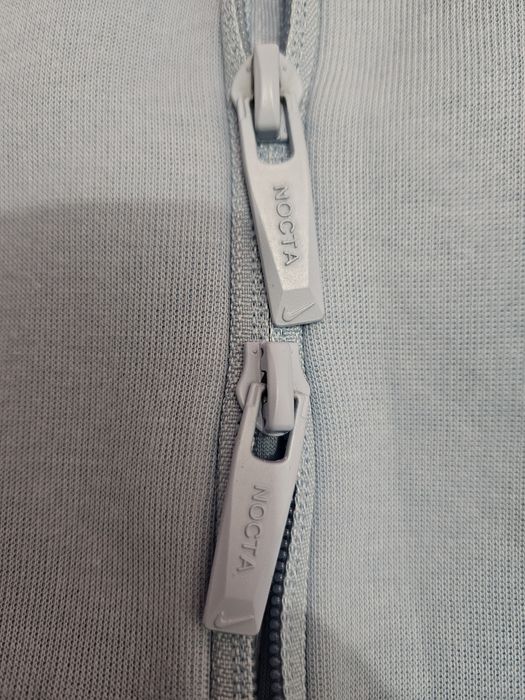 Fato de Treino Nike NOCTA