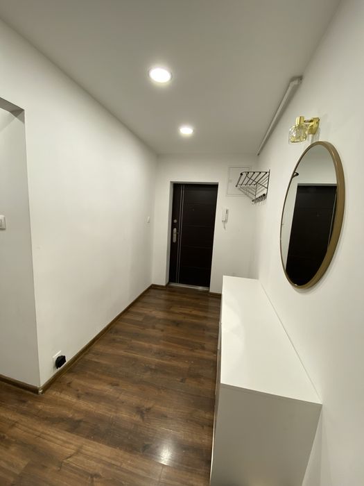 Mieszkanie – Ruda Śląska, Radoszowy, Kochłowice - Widok 5