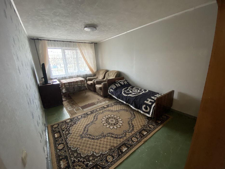 Оренда посуточно 1000грн.